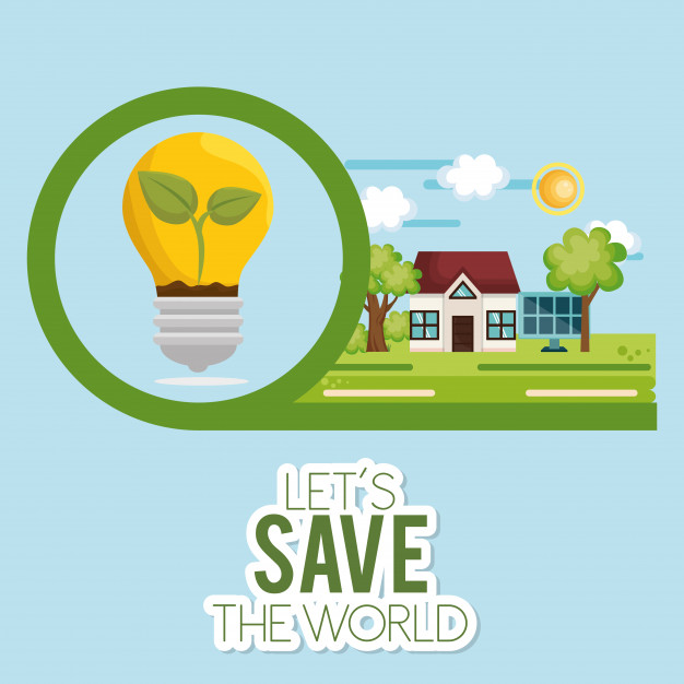Celebra con Winercon el Día Mundial del Ahorro de Energía